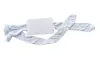 Factory direct sales of brushed diamond net socks Application Scenario